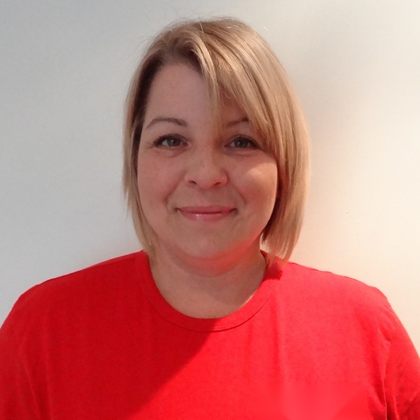 Michelle – Office Coordinator at Sunbury Plumbers