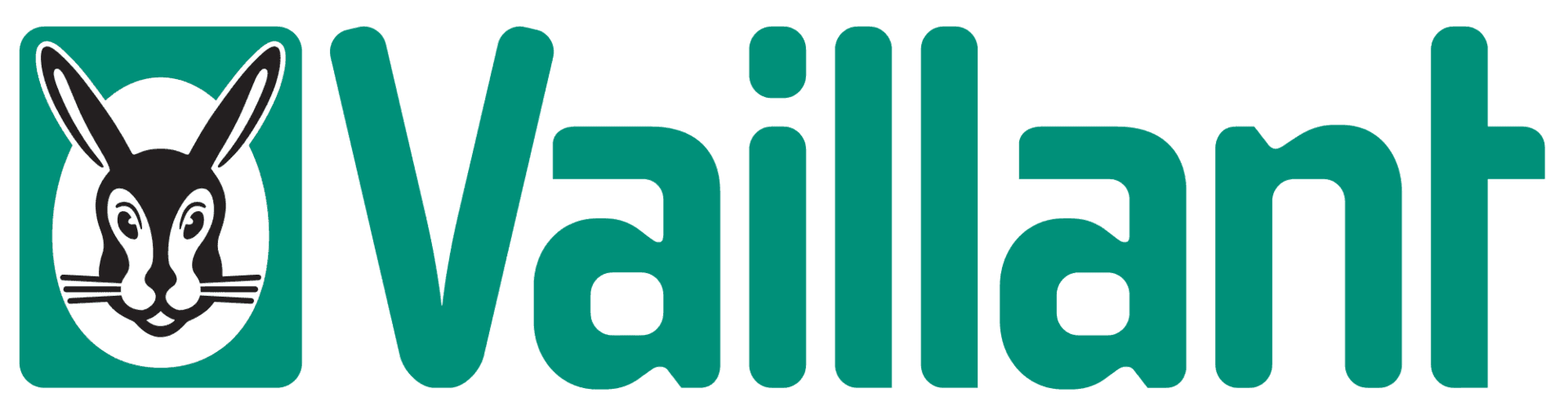 Vaillant approved installer – boiler repairs and installation Sunbury-on-Thames